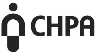 CHPA trademark