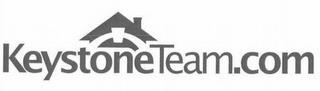 KEYSTONETEAM.COM trademark