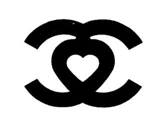 CC trademark