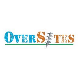 OVERSITES trademark