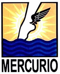 MERCURIO trademark