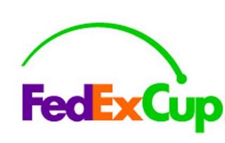 FEDEXCUP trademark