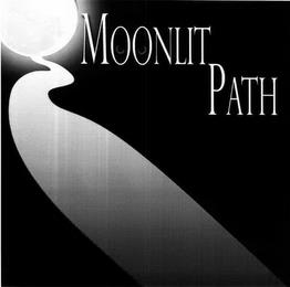 MOONLIT PATH trademark