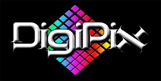 DIGIPIX trademark