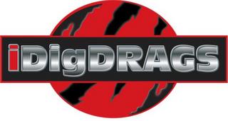 IDIGDRAGS trademark