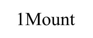 1MOUNT trademark