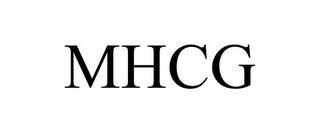 MHCG trademark