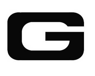 G trademark