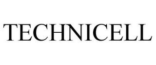 TECHNICELL trademark