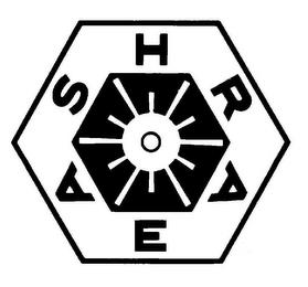 ASHRAE trademark