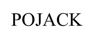 POJACK trademark