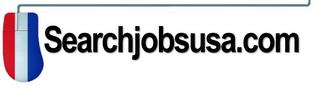 SEARCHJOBSUSA.COM trademark