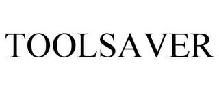 TOOLSAVER trademark