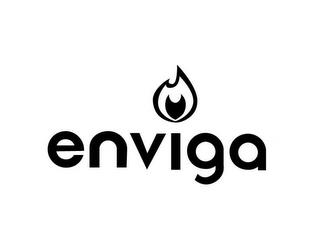 ENVIGA trademark