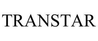 TRANSTAR trademark