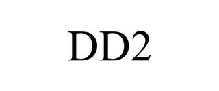 DD2 trademark