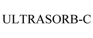 ULTRASORB-C trademark