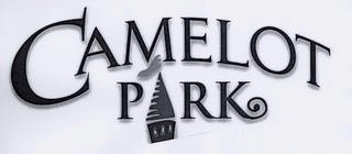 CAMELOT PARK trademark