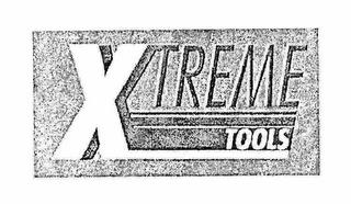 XTREME TOOLS trademark