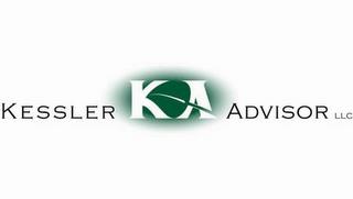 KESSLER KA ADVISOR LLC trademark