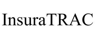 INSURA TRAC trademark