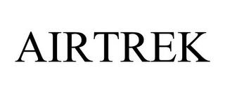 AIRTREK trademark