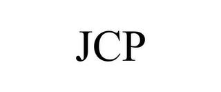 JCP trademark