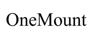 ONEMOUNT trademark