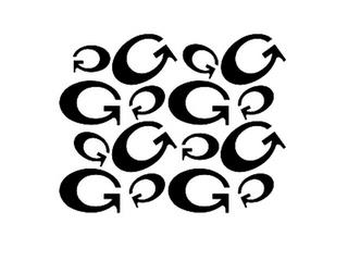 GGGGGGGGGG trademark