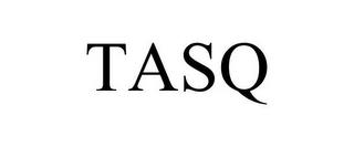 TASQ trademark