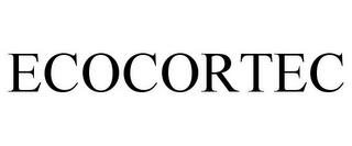 ECOCORTEC trademark