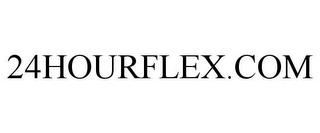 24HOURFLEX.COM trademark