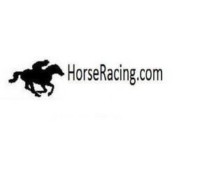 HORSERACING.COM trademark