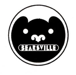 BEARSVILLE trademark