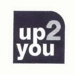 UP2YOU trademark