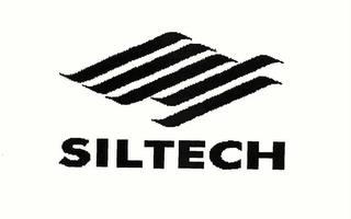 SILTECH trademark