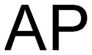 AP trademark