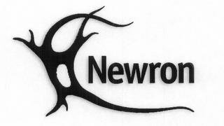 NEWRON trademark