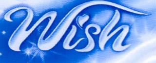 WISH trademark