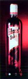 GLOSS DE SUZE trademark