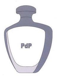 PDP trademark