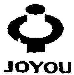 JOYOU trademark