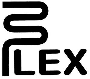 ILEX trademark