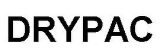 DRYPAC trademark