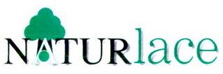 NATURLACE trademark