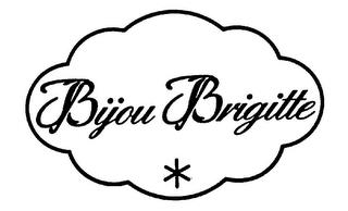 BIJOU BRIGITTE trademark