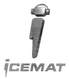 ICEMAT trademark