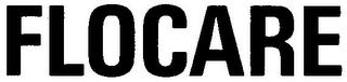 FLOCARE trademark