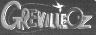 GREVILLEOZ trademark