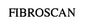 FIBROSCAN trademark